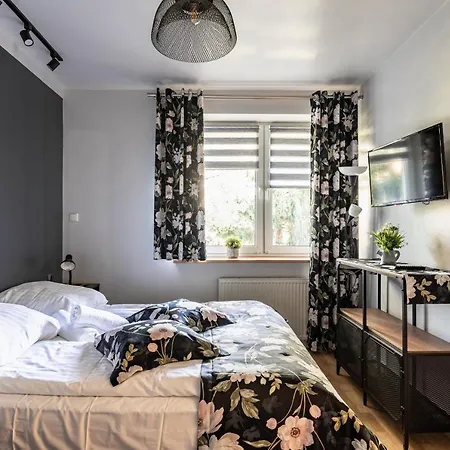 Zakohome- Wiater Halny *